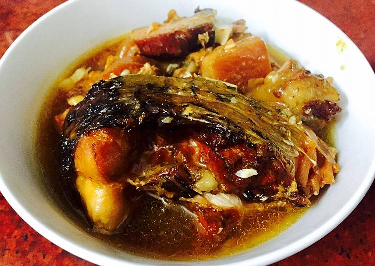 45075602_1771366136324823_3225379233656209408_n (1)