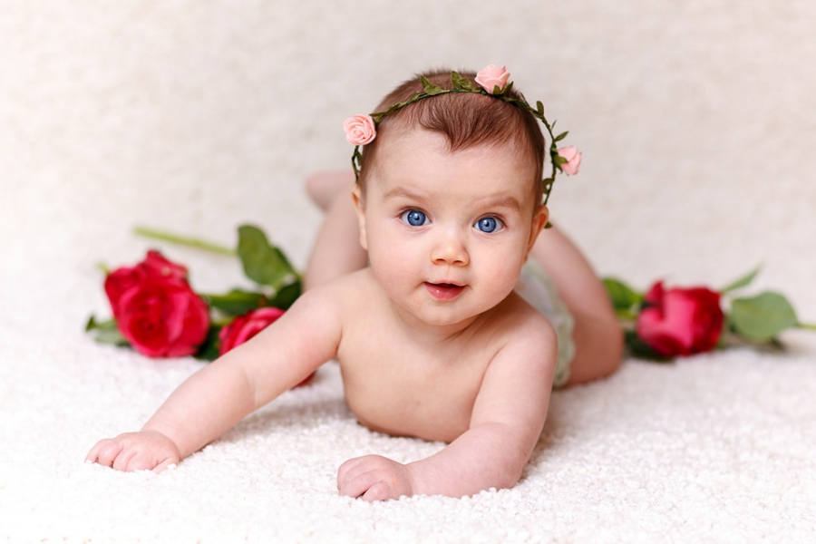 baby-1262817_960_720