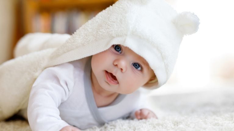 istock-665765486