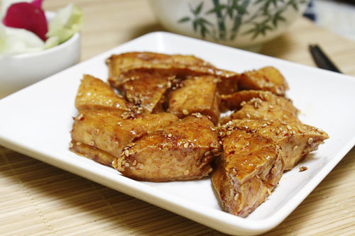 dauphusotchuangot-639862-1368248000_500x0