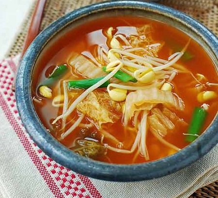 canh-gia-do-kim-chi