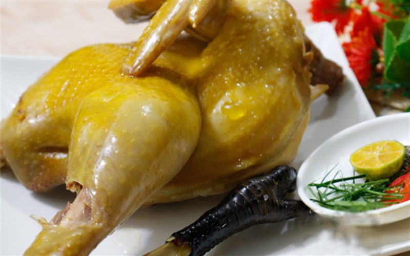 recipe-cover-r23324