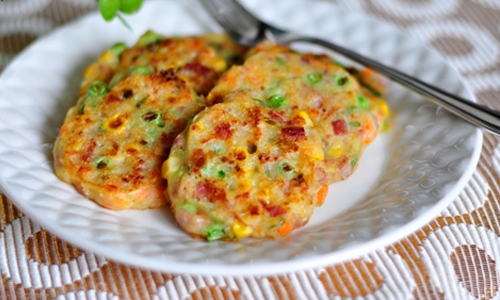banh13_lguw