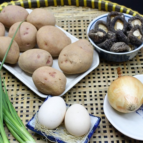 recipe16744-prepare-step1-635951065214544253