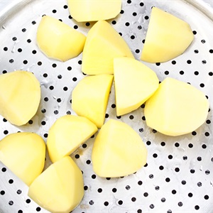 recipe16744-prepare-step2-635951069016738931