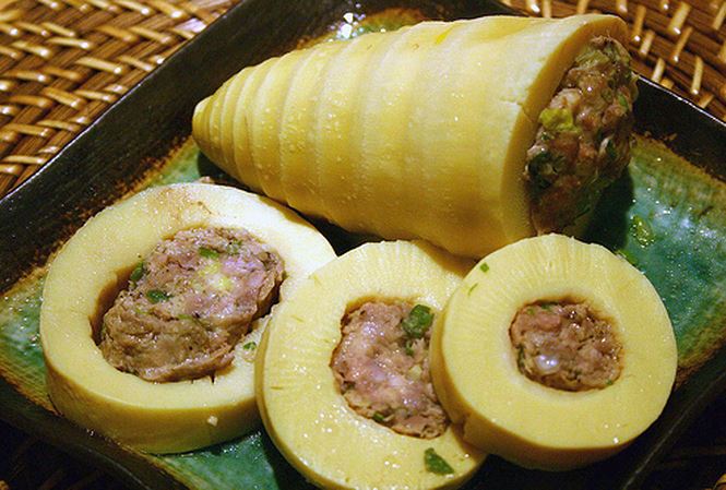 1443154955_mang_nhoi_thit_dspl5_juyd