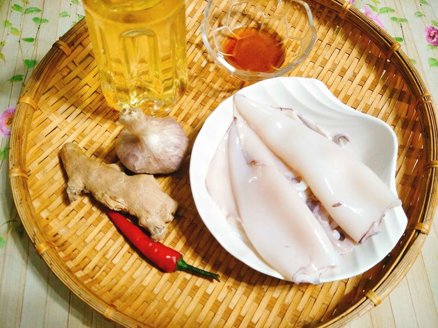 nguyen_lieu