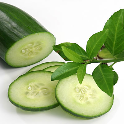 20110428-cac-loai-qua-giai-doc-cho-co-the-0