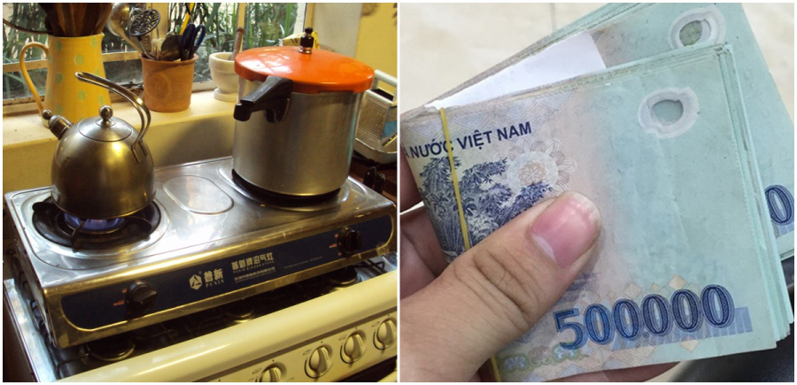 8-meo-hay-giup-tiet-kiem-gas-nhat-khi-nau-nuong-moi-ba-noi-tro-nen-biet-04
