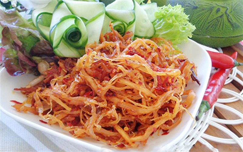 recipe5243-636413301543582766