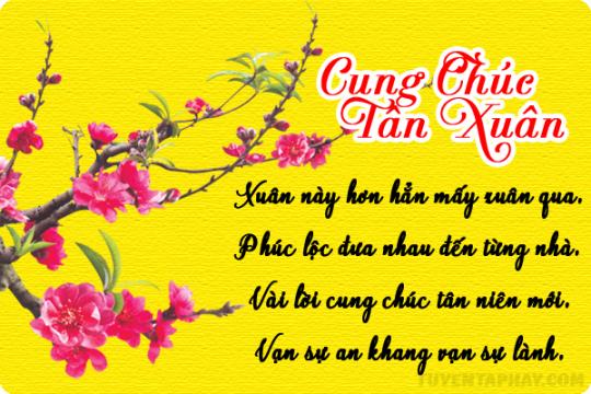 tuyen-tap-nhung-bai-tho-chuc-tet-hay-nhat-xuan-ky-hoi-2019-000903