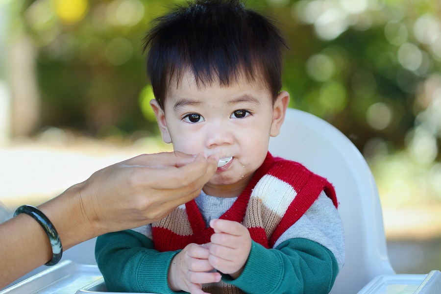 2817_bigstock-Asian-Baby-82152401