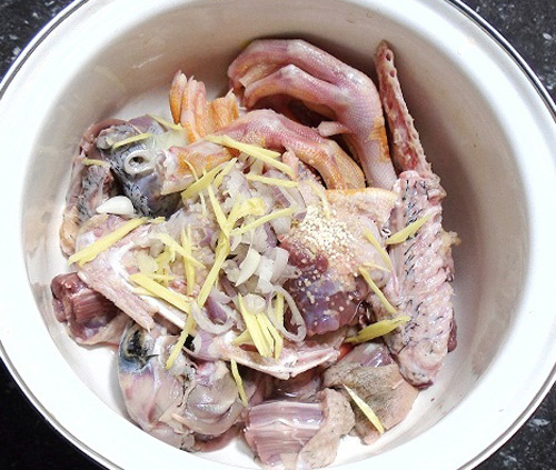 cach-nau-vit-nau-mang-chua-2