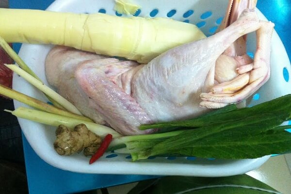 vit-ham-mang-2