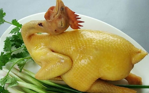 ga_luoc_psgs