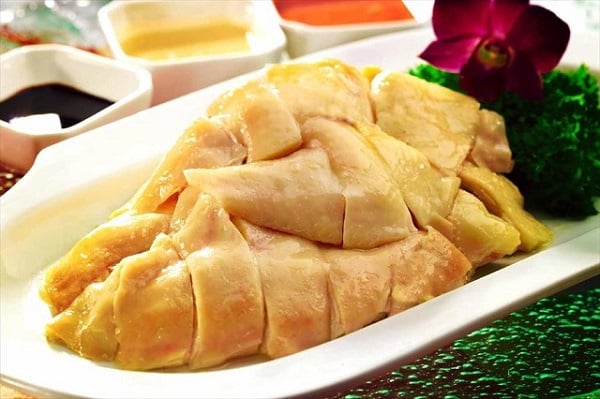 khu-mui-tanh-khi-luoc-ga-vit