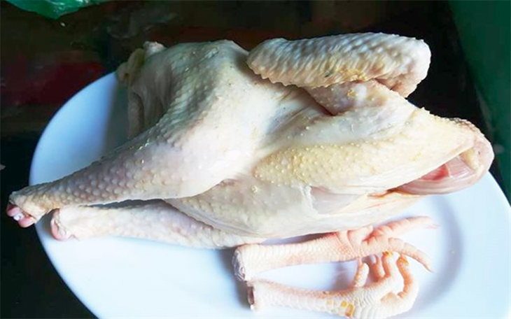 meo-khu-mui-hoi-cua-ga-vit-khi-nau-an--1