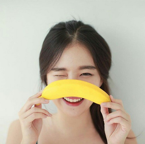 an-chuoi-xong-dung-voi-vang-vut-bo-vo-di-neu-khong-ban-se-phai-tiec-hui-h-1