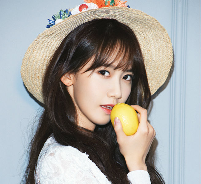 nhung-loai-thuc-pham-tot-cho-da-nen-an-moi-ngay-yoona-snsd