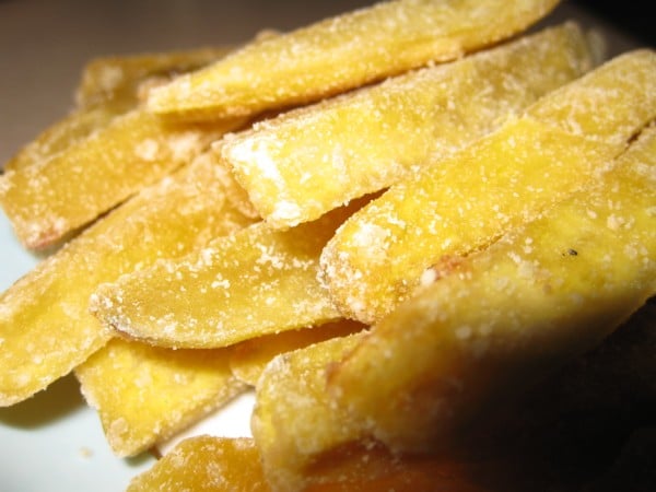 lam-mut-khoai-lang-2
