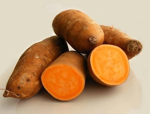mut-khoai-lang-2