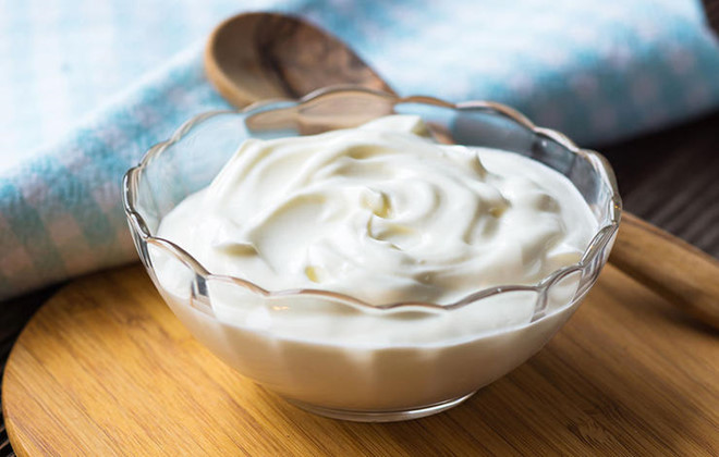 yogurt1000