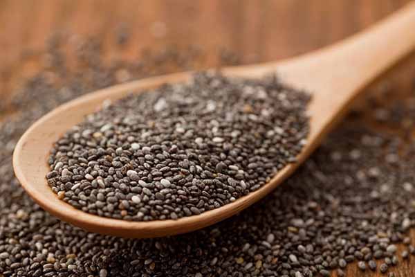 hat-chia-cua-uc-1