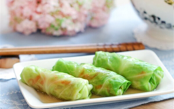 1001-cach-lam-mon-an-ngon-voi-nam-2