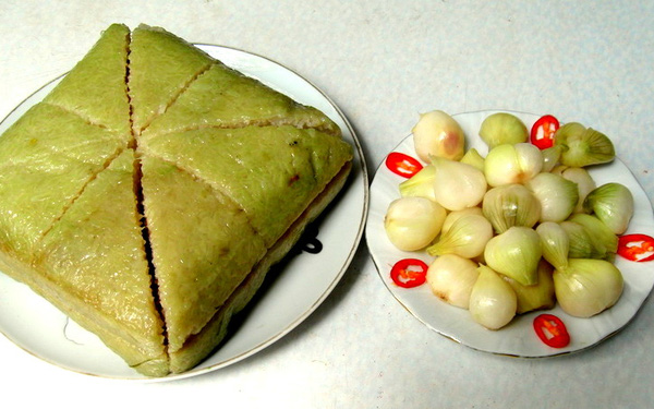 an-hanh-muoi-ngay-tet