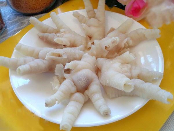 cach-rut-xuong-chan-ga