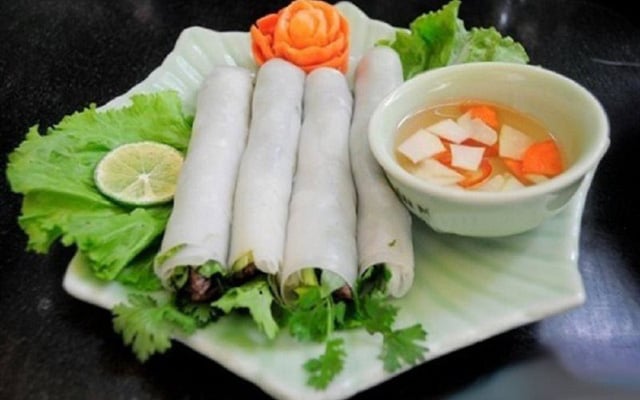 pho-cuon2-15464205381191584907857