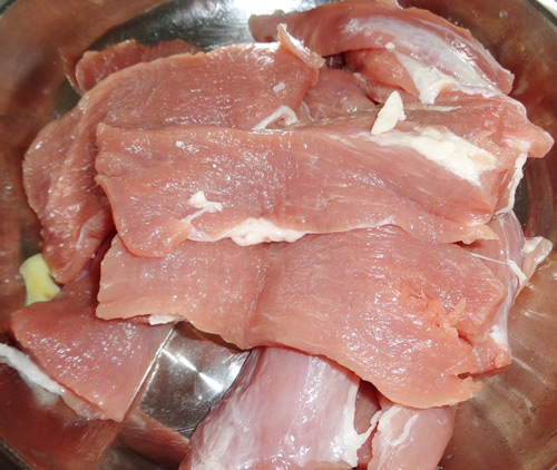 lam-heo-kho-xe-soi-khong-can-lo-nuong-e
