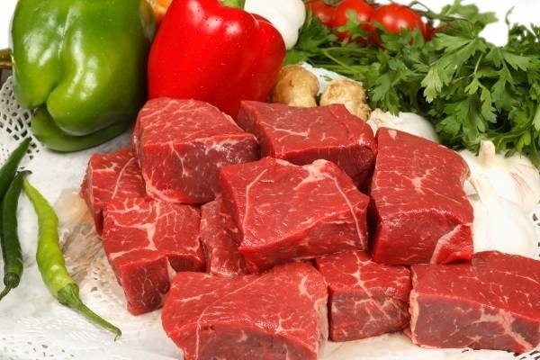 42707-1-1