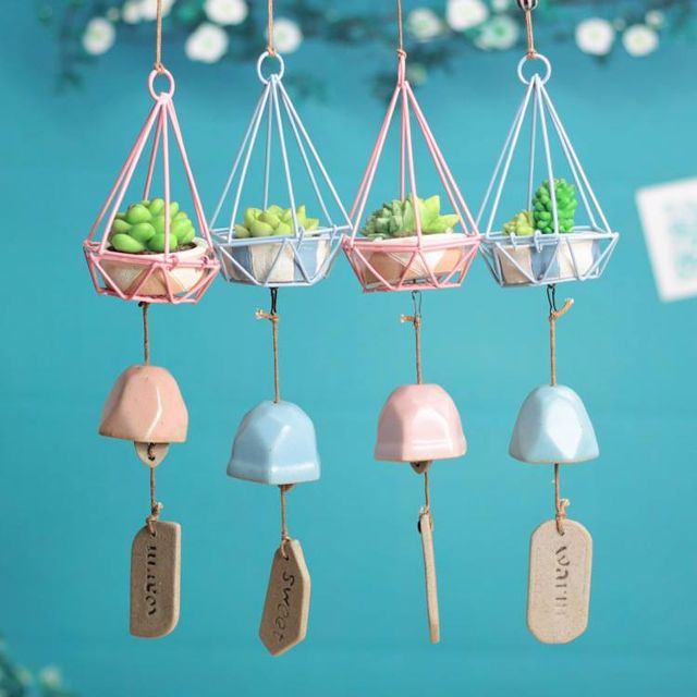 chuong-gio-furin-1505379047-1-3826571-1505379047