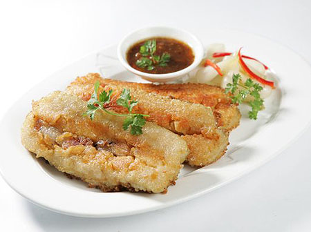 banh72-1337-1485483988