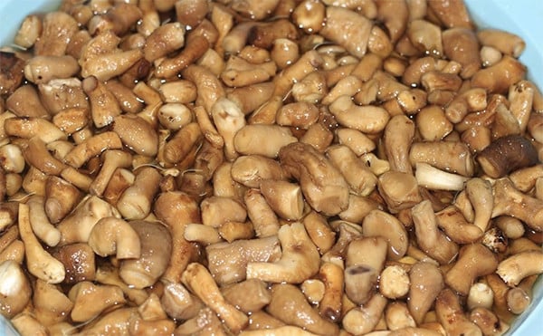 cach-lam-ruoc-nam-1-600x371