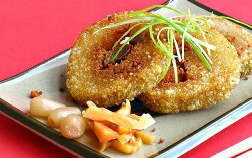 mon-ngon-tu-banh-chung-1