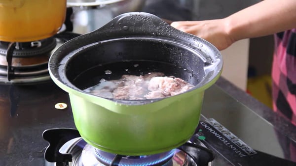 nuoc-ham-xuong