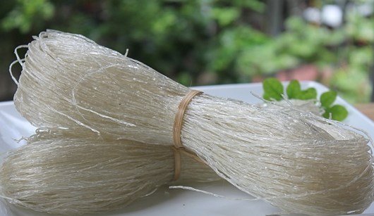 mien-dong