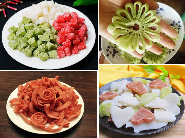 1515642842-482-mut-dua-rat-ngon-nhung-nhung-nguoi-nay-nhat-dinh-phai-tranh-xa-1515387273-9-5-cach-lam-mut-dua-ngon-bat-bai-vung--1515642506-width640height480