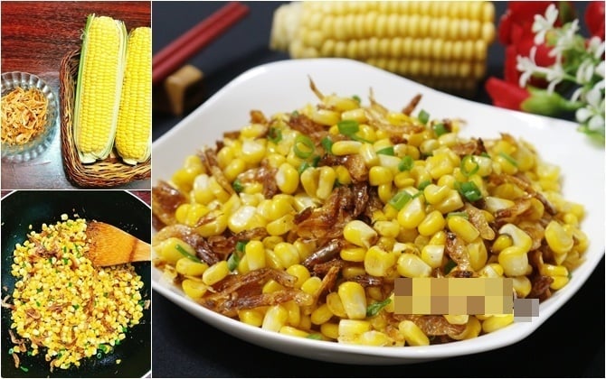 cach-lam-ngo-xao-tep-kho670-094238511