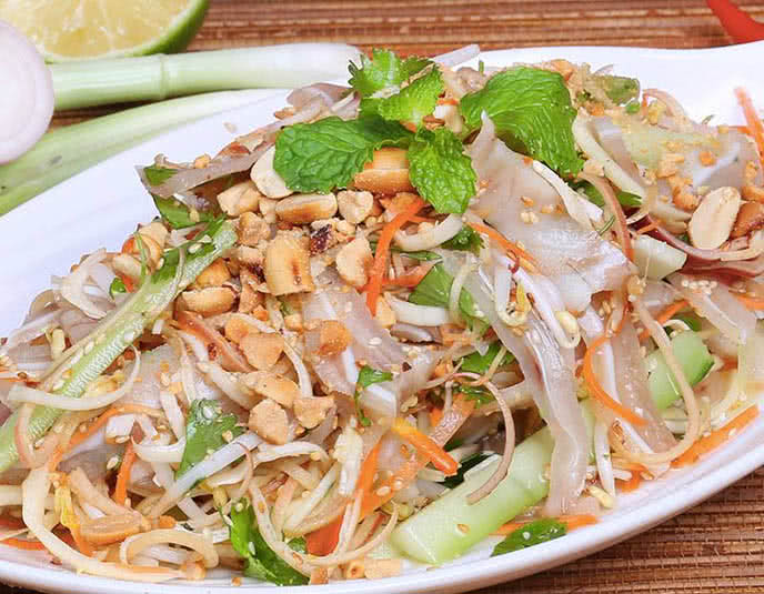 cach-lam-nom-hoa-chuoi-tai-lon-1
