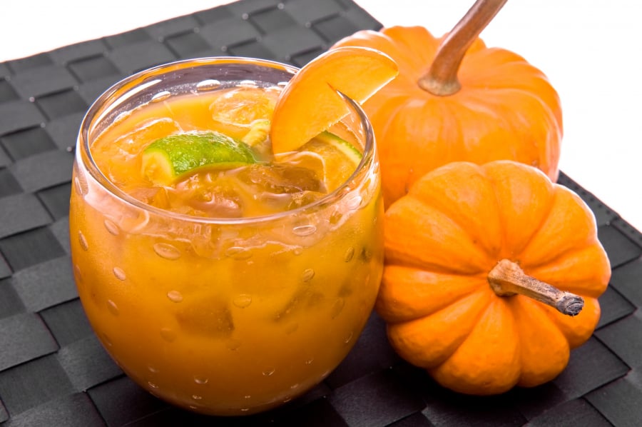pumpkin-caipirihna-fruit-32815093-3920-2608
