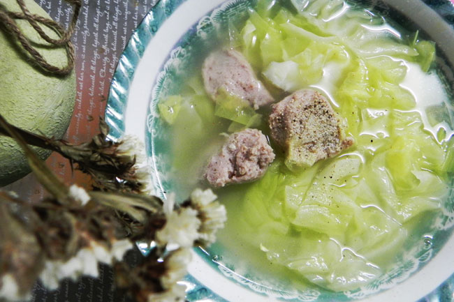 bap-cai-nau-suon