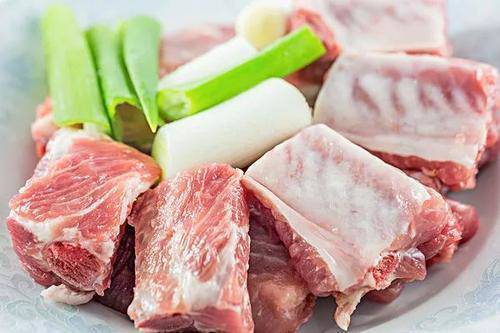 muon-suon-ham-vua-thom-lai-mem-nuoc-dung-trong-dung-bo-qua-buoc-nay-01cdafdfebf544f5b3bb52cf015e5478-1550127627-209-width500height333