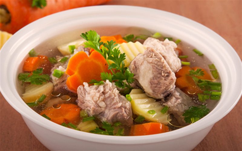 Recipe305-635384383818650156