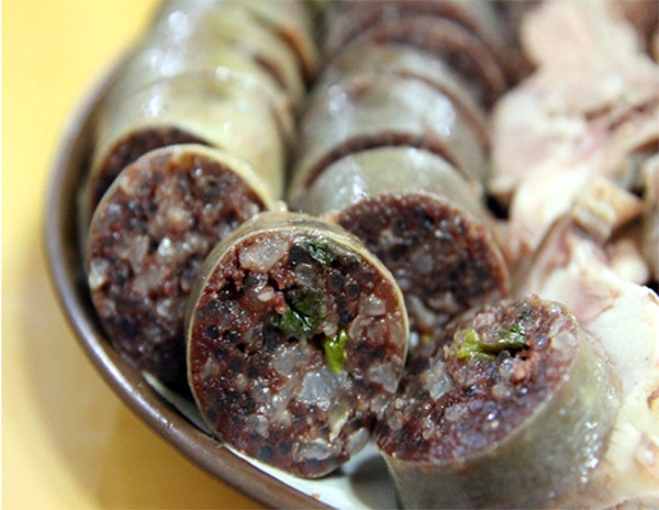 cach-lam-doi-heo-7-600x464