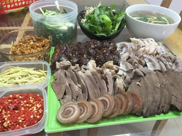 cach-nau-chao-long-ngon