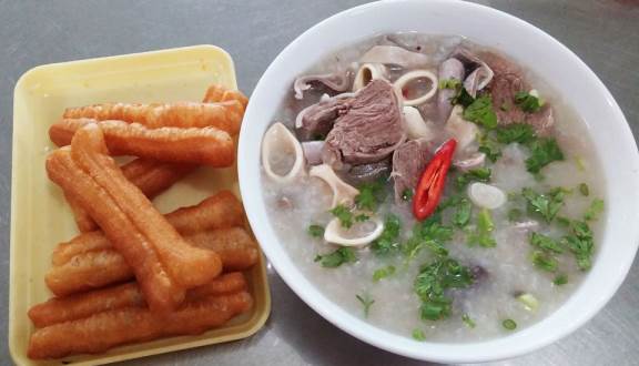 foody-mobile-foody-chao-long-hai--594-636014051026334282