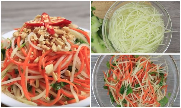 cach-lam-nom-du-du